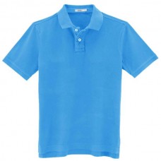 T-Shirt Shortening